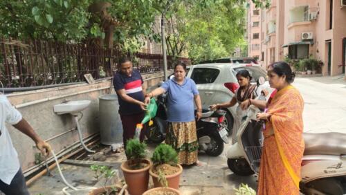 World Environment Day